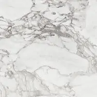 RAK Elle marble- White