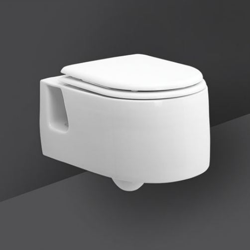 RAK WC Toilet | Bathroom toilets