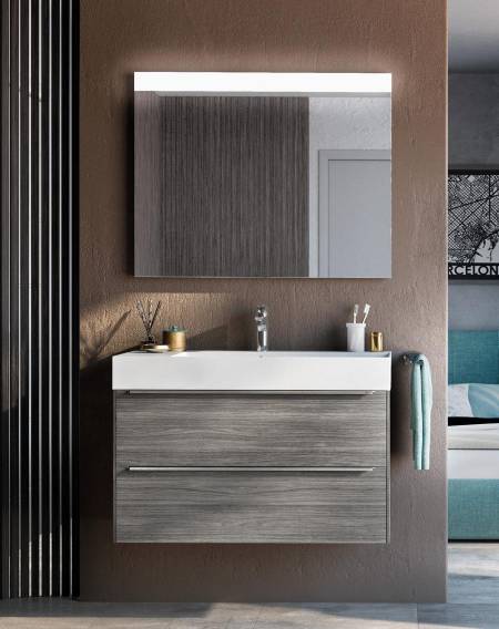 How To Choose Roca Bathroom Furniture Based On Your Need And Taste