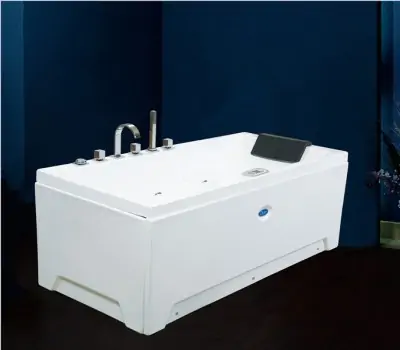 Jal Monarch Bath Tub 22