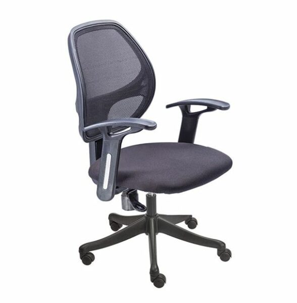 GeeKen Astra GA-553-B Office Chair
