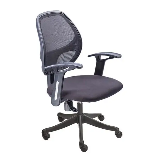 GeeKen Astra Office Chair