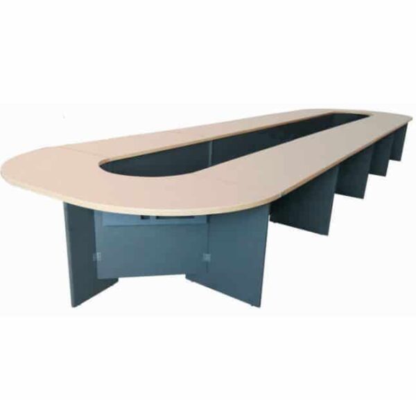GeeKen Conference Table- 13
