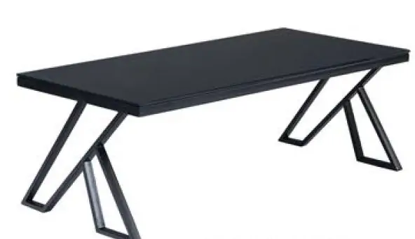 GeeKen Ideal Centre Table