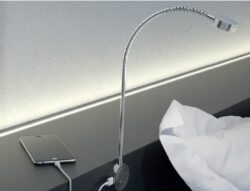 Hafale Loox LED Flexible Light 1