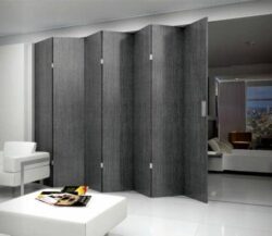 Hafele Sliding door system 1