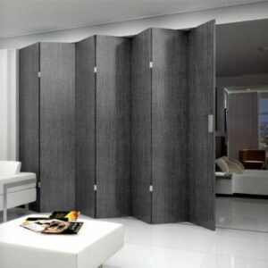 Hafele India Architectural Hardware Manufacturer Kitchen