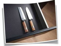 Hafele drawer mat 1