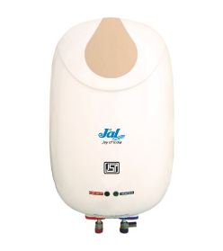 Jal Atri Storage Water Heater