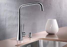 Hafele kitchen sink tap/faucets at the best price