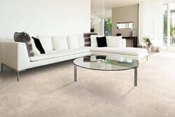 RAK Santiago floor digital porcelain tiles