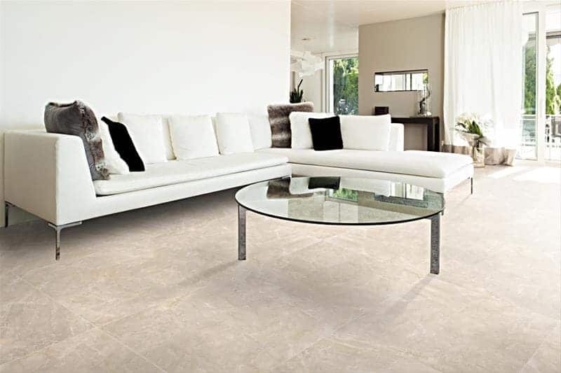 RAK Digital tiles- Santiago premium digital porcelain tiles for luxuriours floors at lowest price range