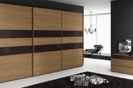 Grace Kitchens: 100% Water and Termite Proof Modular Kitchens & Wardrobes-6