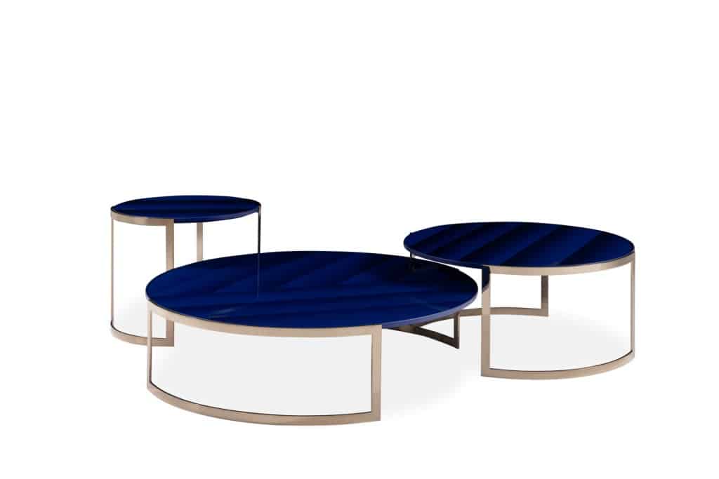 Designer furniture for living room - _FENDI-Casa_Anya-Lite-coffee-table