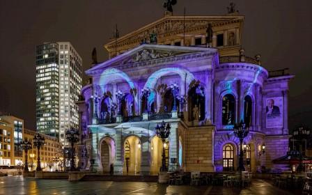 Luminale At Light+Building 2020 1