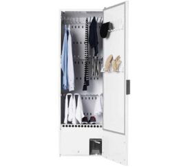 Hafele Asko Drying Cabinet