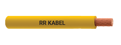 Rr Kabel Firex Ls0h Low Smoke Zero Halogen Building And Interiors