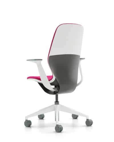 Steelcase SILQ Office Chair
