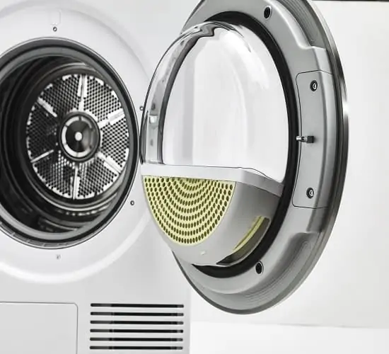 Hafele Asko Tumble Dryer