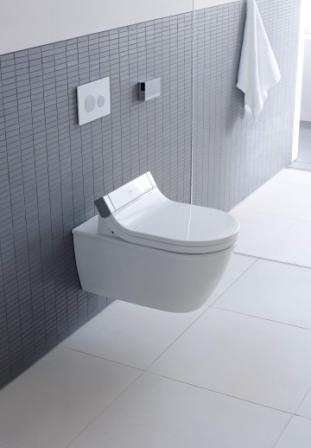 Duravit Sanitaryware India 1