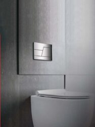 Hafele Mechanical Concealed Cisterns 1