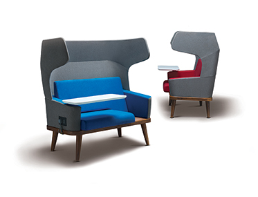 New Materials Modular Furniture2