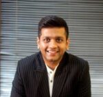 RR Kabel is Gradually Working Towards Being Recognised As A Consumer Durables Brand: Mr.Sumeet Kabra