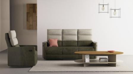 New Materials Modular Furniture3