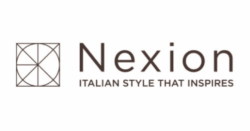 nexion logo