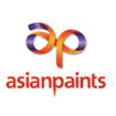 Asian Paints