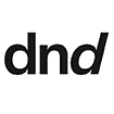 DND Logo