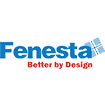 Fenesta logo