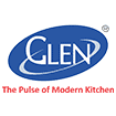 Glen logo