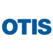 Otis logo