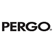 PERGO