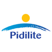 Pidilite