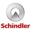 Schindler