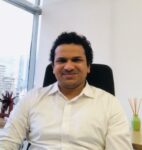 Villeroy & Boch Has Never Deviated From Its Brand Philosophy Of Being A Serious Player In The Premium Bathrooms: Mr.Nazario Menezes