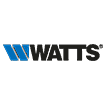 Watts