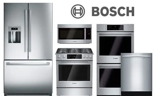 https://buildingandinteriors.com/wp-content/uploads/2020/07/bosch-appliances.webp