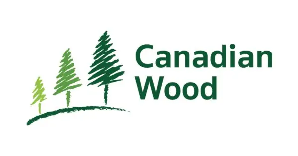 Canadian Wood