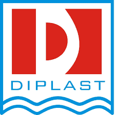 diplast logo