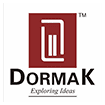 Dormak