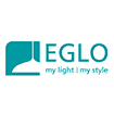 Eglo