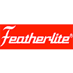 Featherlite