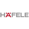 Hafele