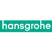 hansgrohe