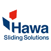 Hawa logo