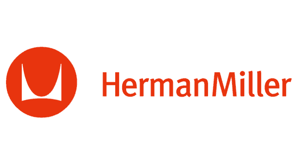 HermanMiller