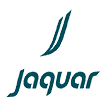 Jaquar